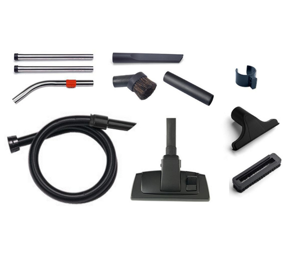 NUMATIC HENRY HVR160 - 1028722 - zdjęcie 2